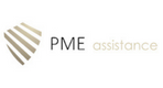 logos clients site horus  PME assistance